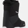 Burton Smalls BOA® snowboardkängor för barn Burton Smalls BOA® snowboardkängor för barn