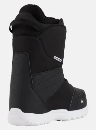 Burton Smalls BOA® snowboardkängor för barn