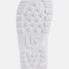 Burton Smalls BOA® snowboardkängor för barn Burton Smalls BOA® snowboardkängor för barn