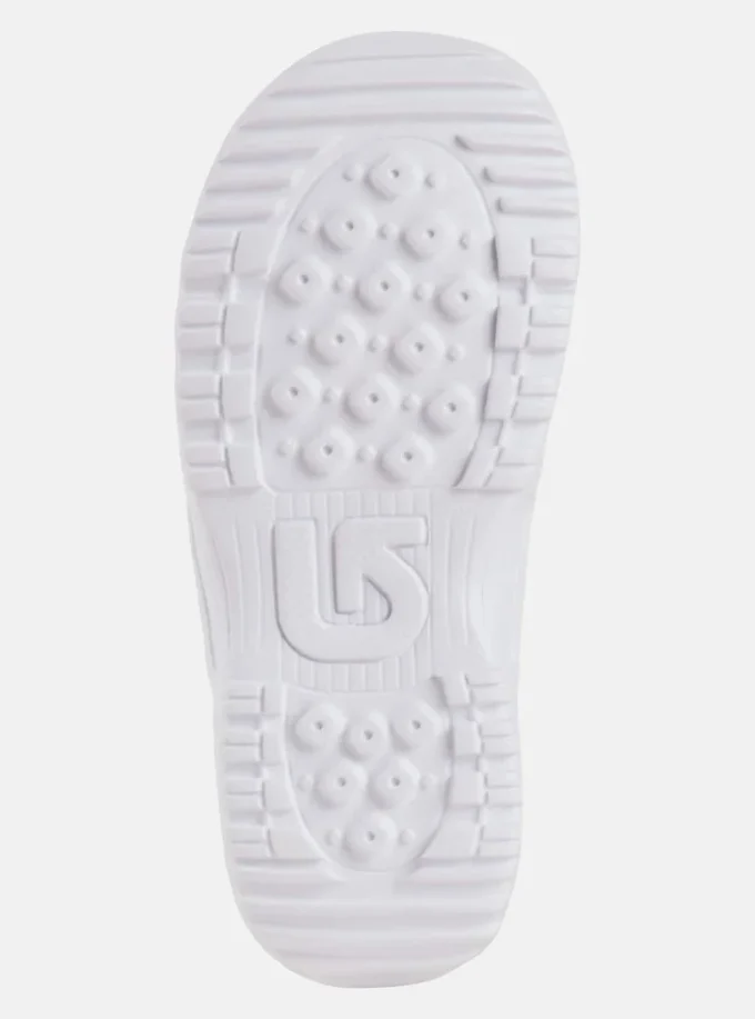 Burton Smalls BOA® snowboardkängor för barn Burton Smalls BOA® snowboardkängor för barn