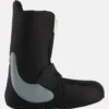 Burton Smalls BOA® snowboardkängor för barn Burton Smalls BOA® snowboardkängor för barn