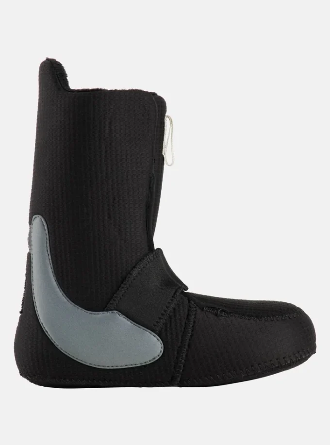 Burton Smalls BOA® snowboardkängor för barn Burton Smalls BOA® snowboardkängor för barn