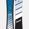 Burton Smalls Flat Top snowboard för barn Burton Smalls Flat Top snowboard för barn