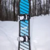 Burton Smalls Flat Top snowboard för barn Burton Smalls Flat Top snowboard för barn