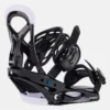Burton Smalls Re:Flex snowboardbindningar för barn Burton Smalls Re:Flex snowboardbindningar för barn