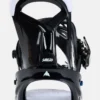 Burton Smalls Re:Flex snowboardbindningar för barn Burton Smalls Re:Flex snowboardbindningar för barn