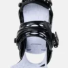 Burton Smalls Re:Flex snowboardbindningar för barn Burton Smalls Re:Flex snowboardbindningar för barn