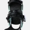 Burton Smalls Re:Flex snowboardbindningar för barn Burton Smalls Re:Flex snowboardbindningar för barn