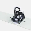 Burton Smalls Re:Flex snowboardbindningar för barn Burton Smalls Re:Flex snowboardbindningar för barn