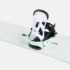 Burton Smalls Re:Flex snowboardbindningar för barn Burton Smalls Re:Flex snowboardbindningar för barn