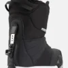 Burton Smalls Step On® snowboardkängor för barn Burton Smalls Step On® snowboardkängor för barn