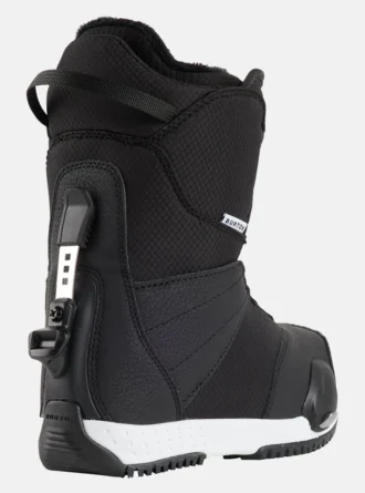 Burton Smalls Step On® snowboardkängor för barn