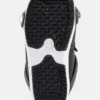 Burton Smalls Step On® snowboardkängor för barn Burton Smalls Step On® snowboardkängor för barn