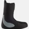 Burton Smalls Step On® snowboardkängor för barn Burton Smalls Step On® snowboardkängor för barn