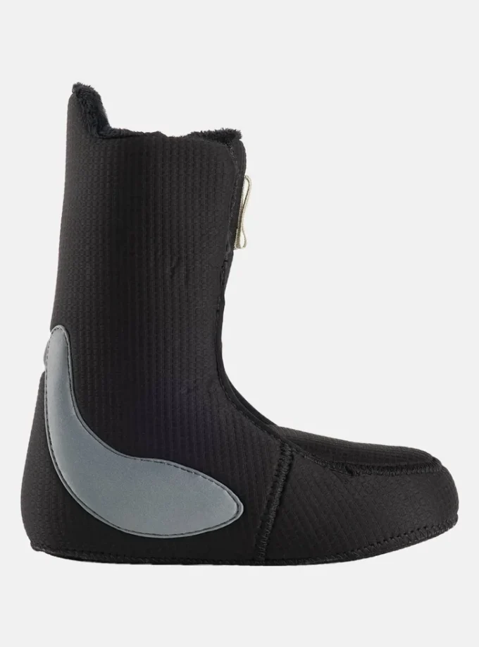 Burton Smalls Step On® snowboardkängor för barn Burton Smalls Step On® snowboardkängor för barn