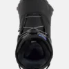 Burton Smalls Step On® snowboardkängor för barn Burton Smalls Step On® snowboardkängor för barn