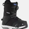 Burton Smalls Step On® snowboardkängor för barn Burton Smalls Step On® snowboardkängor för barn