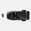 Burton Snowboard Binding Ankle Buckle Burton Snowboard Binding Ankle Buckle
