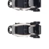 Burton Snowboard Binding Toe Buckle Replacement Set Burton Snowboard Binding Toe Buckle Replacement Set