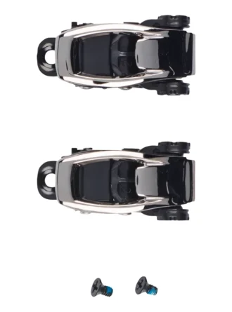 Burton Snowboard Binding Toe Buckle Replacement Set Burton Snowboard Binding Toe Buckle Replacement Set