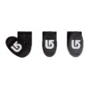 Burton Snowboard Wall Mounts Burton Snowboard Wall Mounts