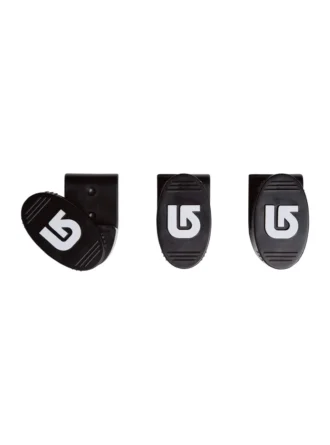 Burton Snowboard Wall Mounts Burton Snowboard Wall Mounts