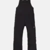 Burton Snowdial Bib Pants för herr Burton Snowdial Bib Pants för herr