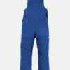 Burton Snowdial Bib Pants för herr (prov) Burton Snowdial Bib Pants för herr (prov)