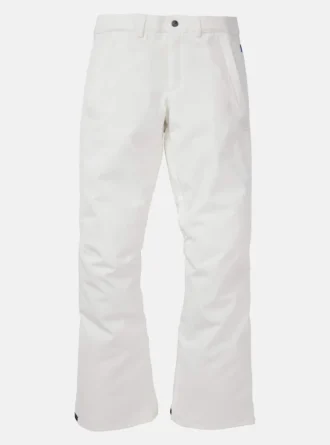 Burton Society 2L-byxor för damer