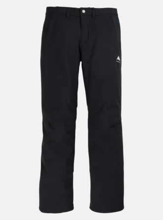 Burton Society 2L-byxor för damer