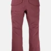 Burton Southside 2L Slim Fit-byxor för herr Burton Southside 2L Slim Fit-byxor för herr