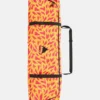 Burton Space Sack snowboardväska Burton Space Sack snowboardväska