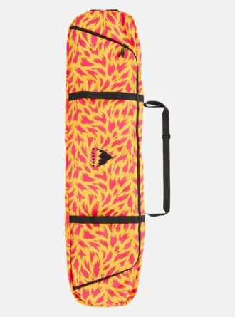 Burton Space Sack snowboardväska