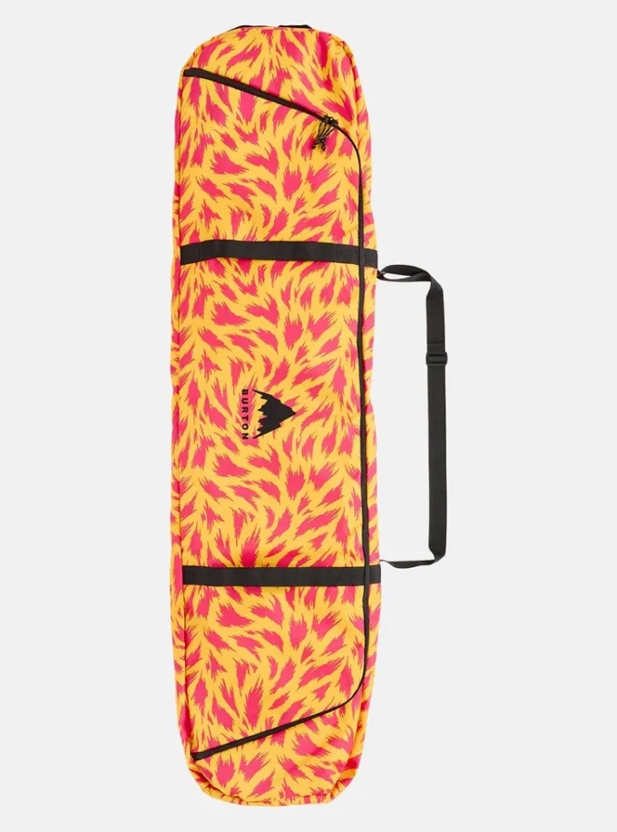 Burton Space Sack snowboardväska Burton Space Sack snowboardväska