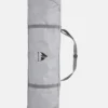 Burton Space Sack snowboardväska Burton Space Sack snowboardväska