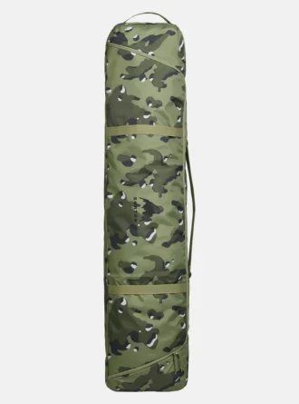 Burton Space Sack snowboardväska