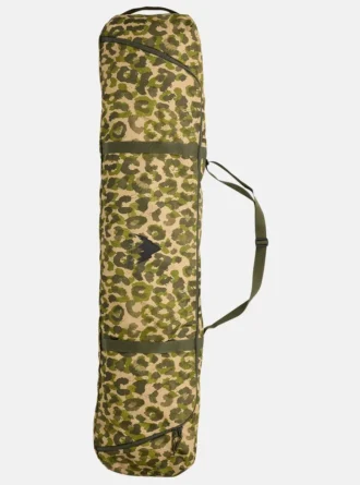 Burton Space Sack snowboardväska