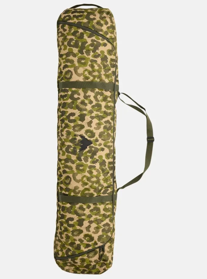 Burton Space Sack snowboardväska Burton Space Sack snowboardväska