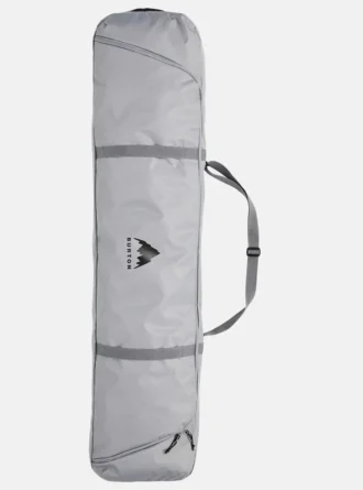 Burton Space Sack snowboardväska