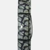 Burton Space Sack snowboardväska Burton Space Sack snowboardväska