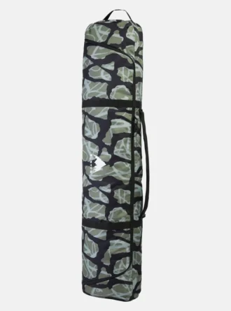 Burton Space Sack snowboardväska