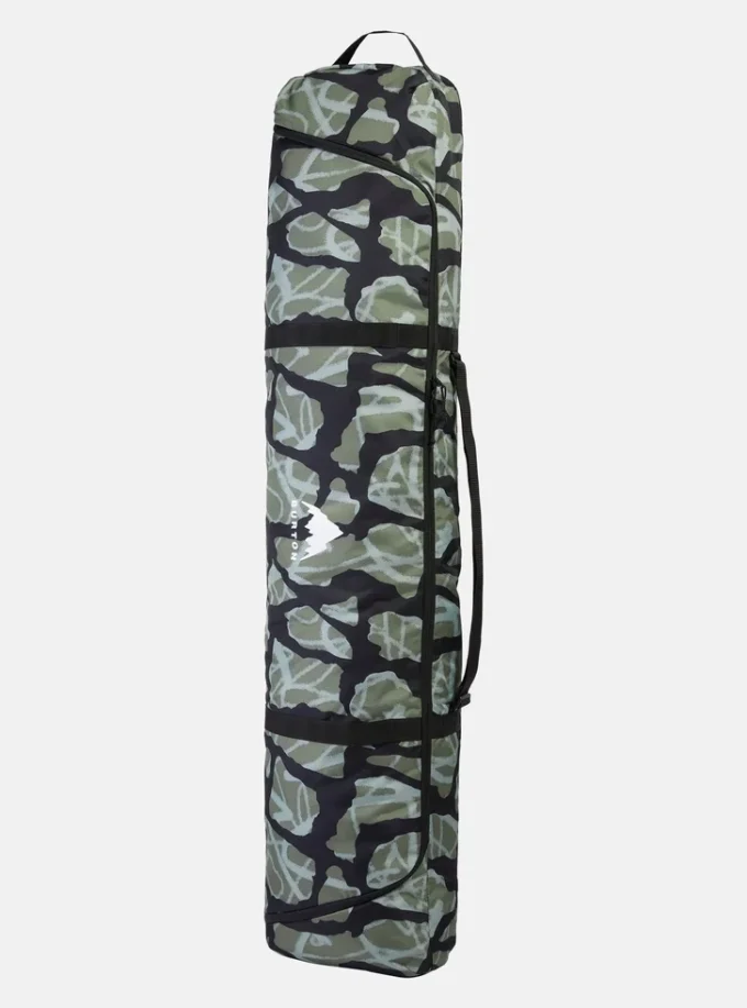 Burton Space Sack snowboardväska Burton Space Sack snowboardväska