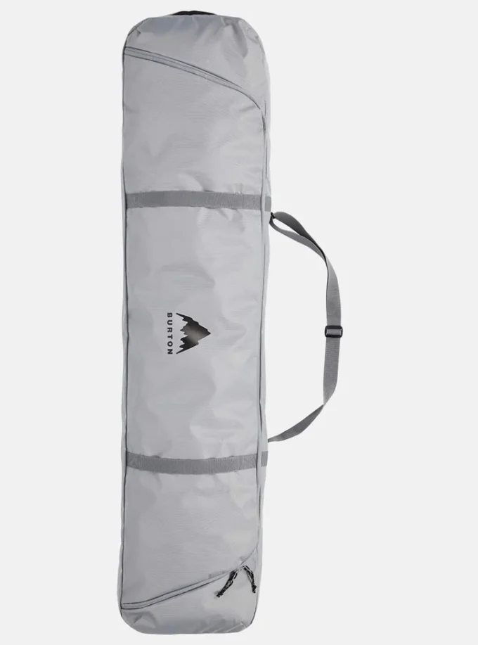 Burton Space Sack snowboardväska Burton Space Sack snowboardväska