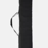Burton Space Sack snowboardväska Burton Space Sack snowboardväska