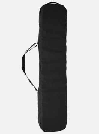 Burton Space Sack snowboardväska