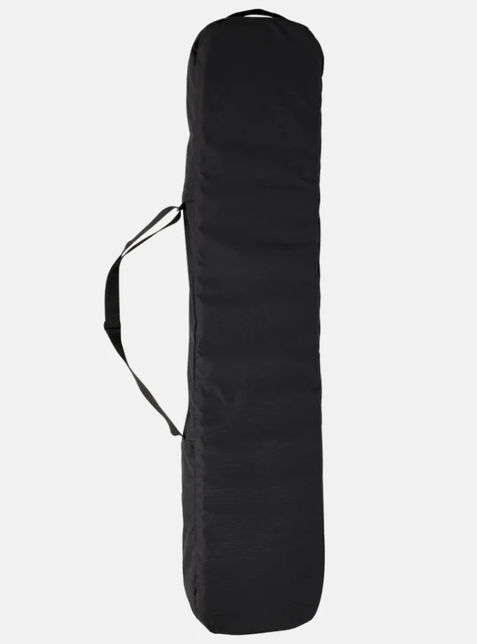 Burton Space Sack snowboardväska Burton Space Sack snowboardväska