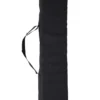 Burton Space Sack snowboardväska Burton Space Sack snowboardväska