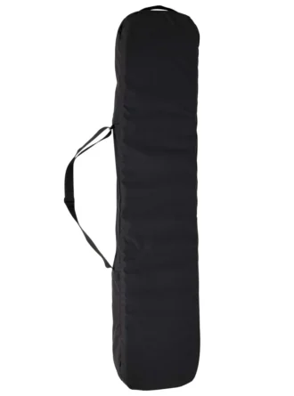 Burton Space Sack snowboardväska
