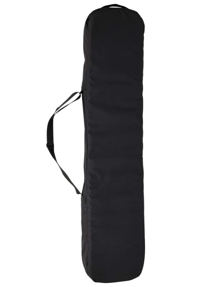 Burton Space Sack snowboardväska Burton Space Sack snowboardväska