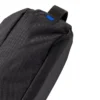 Burton Space Sack snowboardväska Burton Space Sack snowboardväska